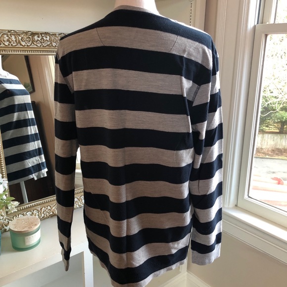 Original Penguin Other - Soft long sleeve